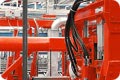 plant components