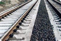 slab track B301