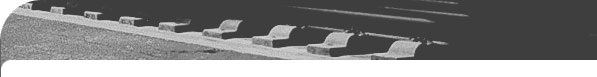 slab tracks