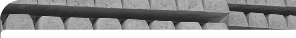 sleeper technology