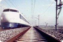 various systems and rail fastenings
