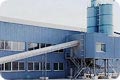 factory planning