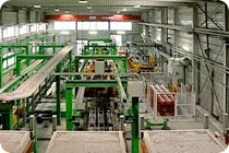 sleeper production